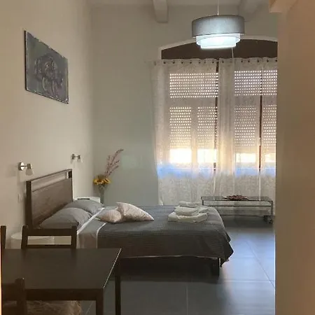 Appartamenti Clesioresidencebuonconsiglio Trente Extérieur photo