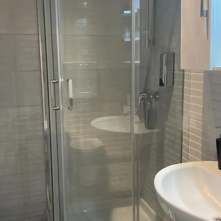 Appartamenti Clesioresidencebuonconsiglio Trente Extérieur photo
