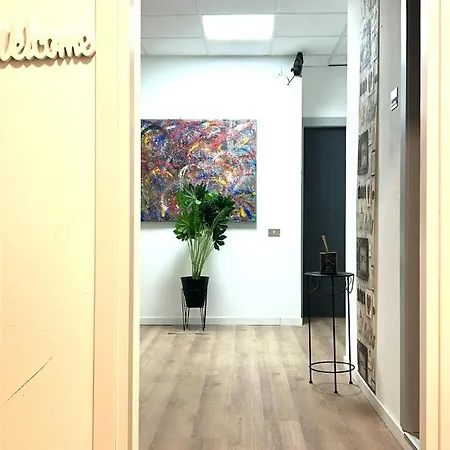 Appartamenti Clesioresidencebuonconsiglio Trente Extérieur photo