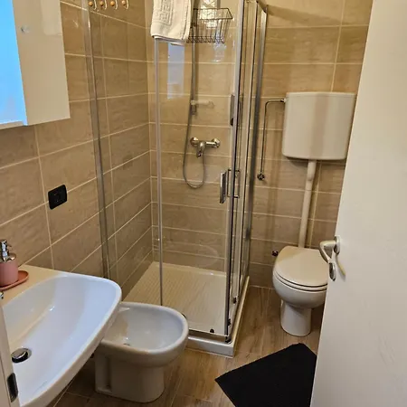 Appartamenti Clesioresidencebuonconsiglio Trente Extérieur photo