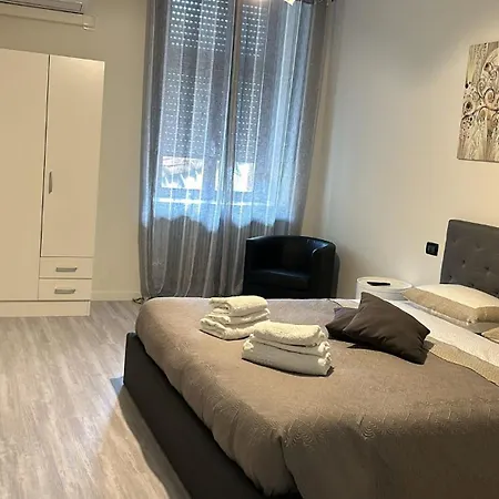 Appartamenti Clesioresidencebuonconsiglio Trente Extérieur photo