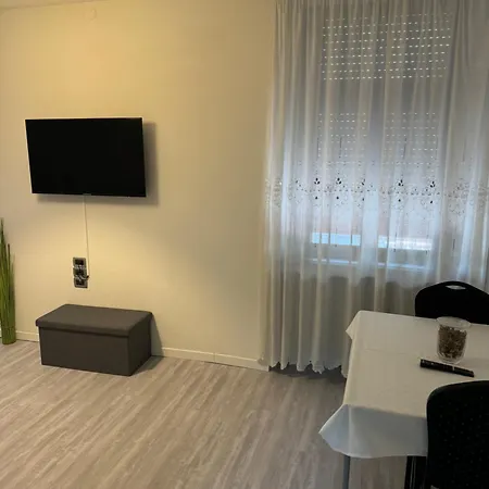 Appartamenti Clesioresidencebuonconsiglio Trente Extérieur photo