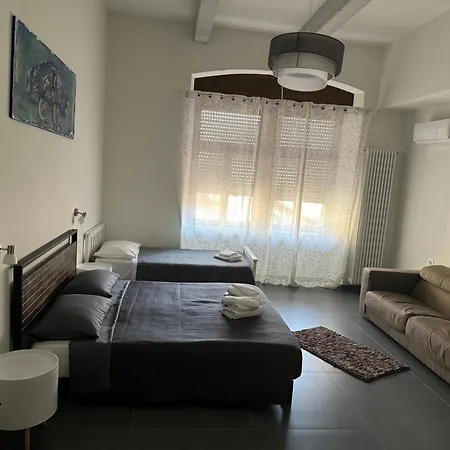 Appartamenti Clesioresidencebuonconsiglio Trente Extérieur photo