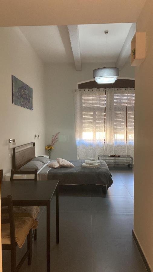 Apartment Clesioresidencebuonconsiglio Trento
