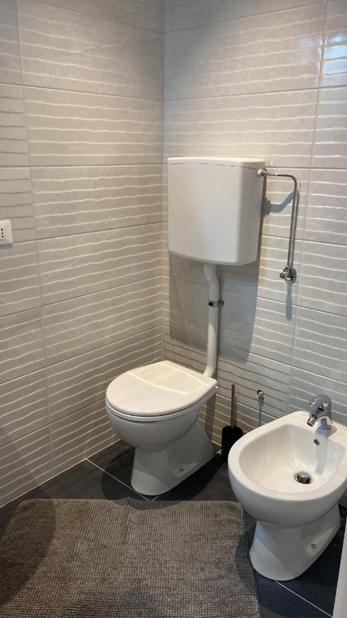 Clesioresidencebuonconsiglio *