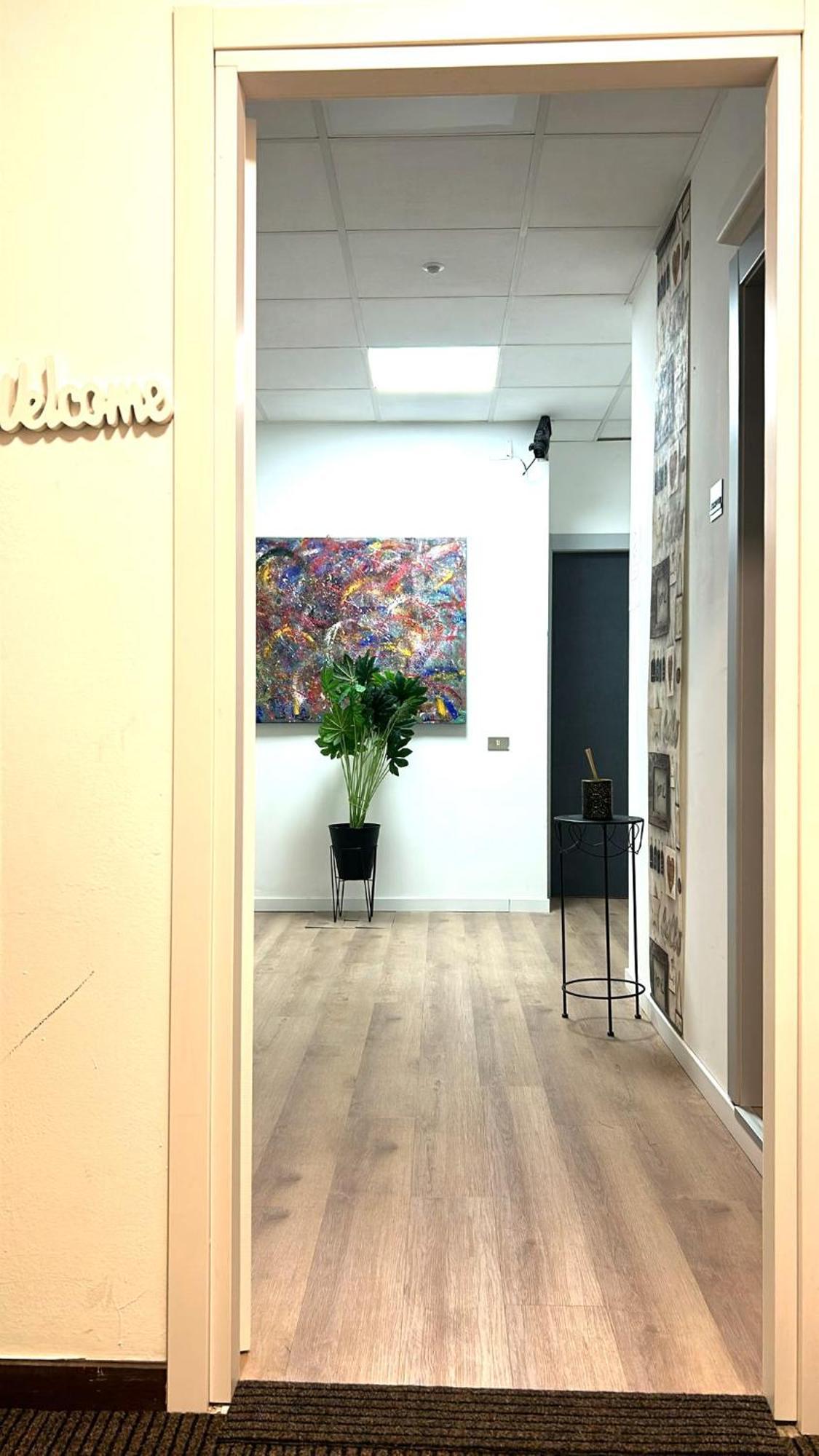 Clesioresidencebuonconsiglio