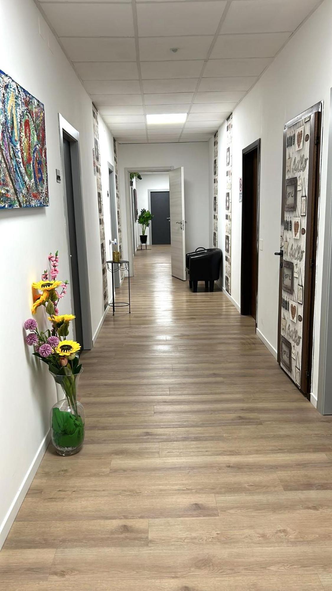 Clesioresidencebuonconsiglio *