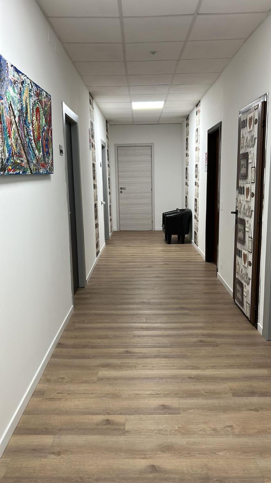 Clesioresidencebuonconsiglio * Trento