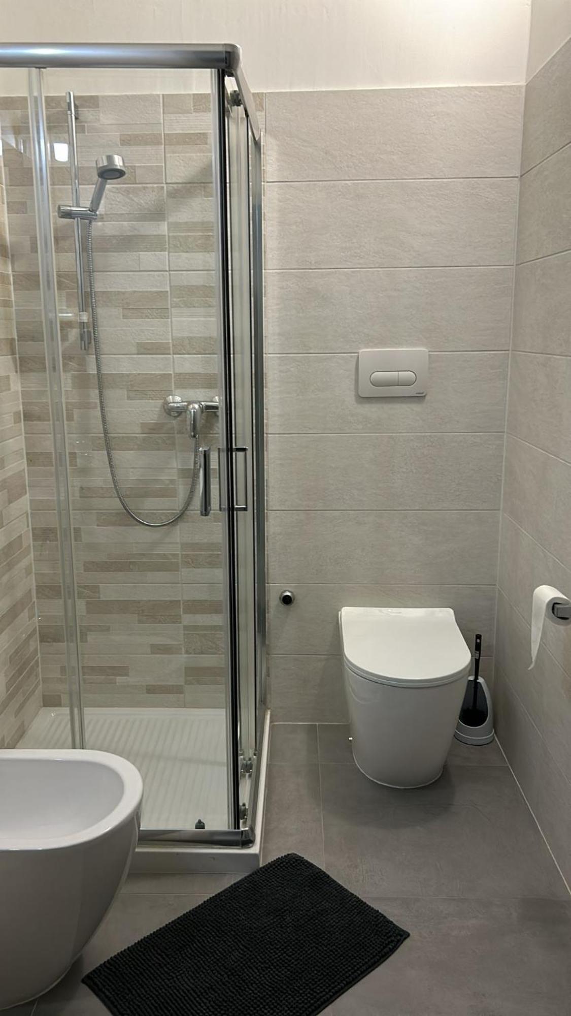 Clesioresidencebuonconsiglio Trento