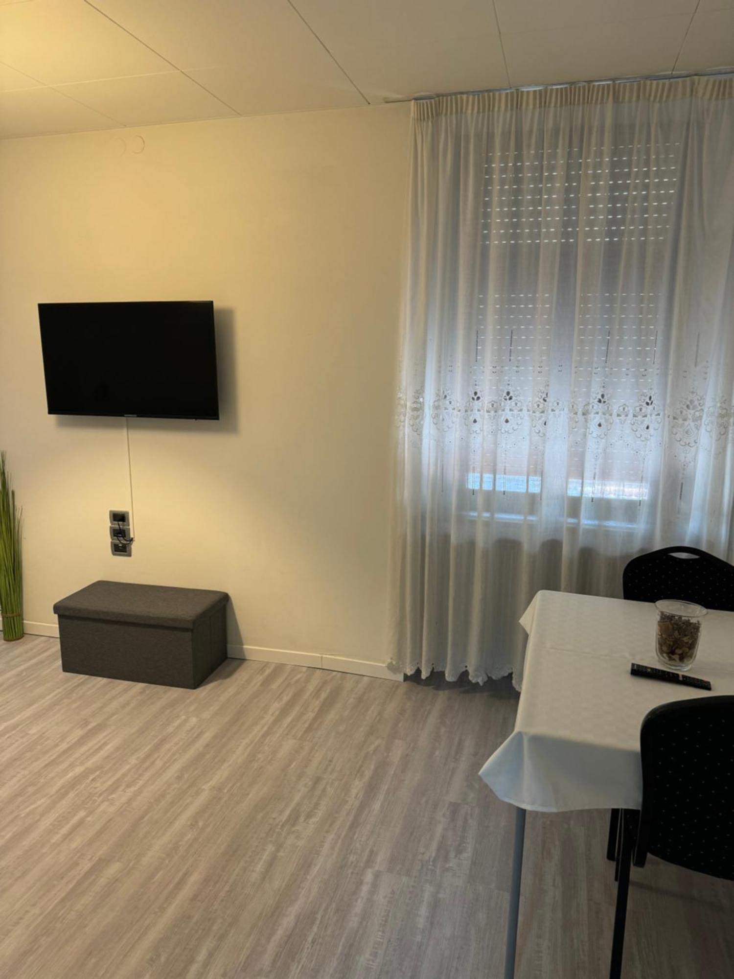 Clesioresidencebuonconsiglio *